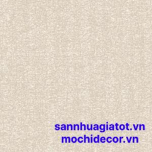Giấy dán tường Hàn Quốc MoZen  mã 73013-2